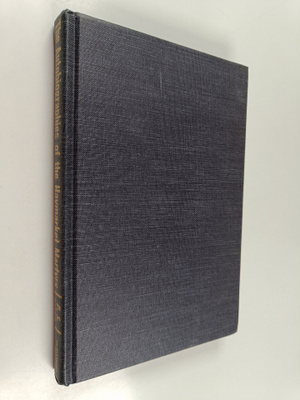 Philip Sheldon Foner : The Autobiographies of the Haymark...