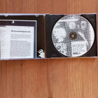 Moloko CD Things To Make And Do - pikkukuva 3