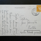 POSTIVAUNU 1935 - pikkukuva 1