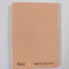 Pieni aarre - pikkukuva 2