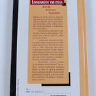 Minna-Sisko Mäkinen : Linnanmäen varjossa : elämää 90-luv... - pikkukuva 2