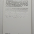Virginia Woolf - Vuodet - pikkukuva 3