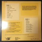 V/A - Rock'N'Roll Call From The Goofin' Records! LP - pikkukuva 2