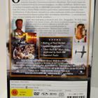 2 x dvd Pearl Harbor - pikkukuva 2