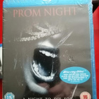 Prom night Blu-ray - pikkukuva 1
