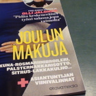 ANNA NRO 49/2018 - pikkukuva 4