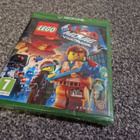 Lego Movie Videogame (Xbox One) - pikkukuva 1