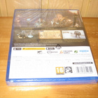 Warhammer Age of Sigmar Realms of Ruin Ps5 - pikkukuva 2