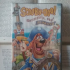 Scooby-Doo! Merirosvoja, ohoi! (DVD) - pikkukuva 1