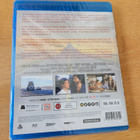 Convoy - Raivopäät (Blu-ray, uusi) - pikkukuva 2