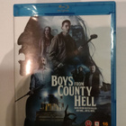 Boys From County Hell Blu-ray - pikkukuva 1