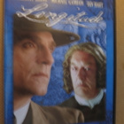 Charles Sturridge: Longitude DVD - pikkukuva 1