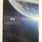 Infinity code one : Operation Kaldstrom - pikkukuva 2