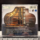 ALICIA KEYS - The Diary Of Alicia Keys cd - pikkukuva 2