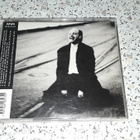 Peter LeMarc Sången dom spelar när filmen är slut (CD) - pikkukuva 2