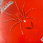 Spiders From Mars 1976 LP - pikkukuva 2