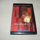 Lillian O´Donnell Murhayö -sid - pikkukuva 1