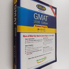 GMAT Premier Program - pikkukuva 1