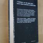 Stephen King : Tulisilmä ( 1982 Sskk ) - pikkukuva 2