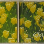 Various • Spring Classics CD - pikkukuva 2