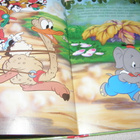 Disney Elmeri Elefantti - pikkukuva 4