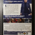 DVD) John Wick _w71t - pikkukuva 2