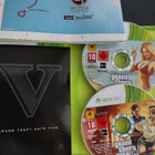 Xbox 360 Grand Theft Auto (GTA) V - pikkukuva 2