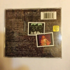 CD Tori Amos: Welcome to sunny Florida - pikkukuva 2