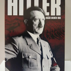 dvd Hitler - erään miehen ura - pikkukuva 1