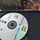 Taru sormusten herrasta DVD - pikkukuva 4