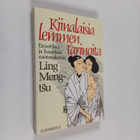 Meng-tsu Ling : Kiinalaisia lemmentarinoita - pikkukuva 1