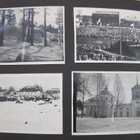 12 VANHAA Valokuvaa Kotka 1920-l - pikkukuva 2