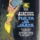 Puuma kirjat 37 ja 41 - pikkukuva 2