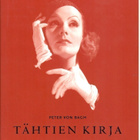 Peter von Bagh: Tähtien kirja (2006) - pikkukuva 1
