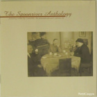 Various • The Spoonriver Anthology CD - pikkukuva 1