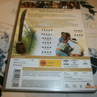 HOTELLI RUANDA - DVD - pikkukuva 2