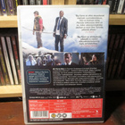 BIG GAME/SAMUEL JACKSON,ONNI TOMMILA DVD - pikkukuva 2