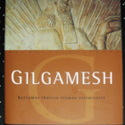 Gilgamesh - pikkukuva 1