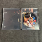 A Clockwork Orange/Kellopeliappelsiini Blu-Ray Steelbook - pikkukuva 3