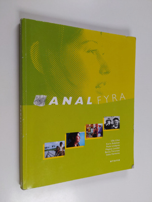 Kanal Fyra : Livets ansikten