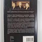 Ahti Karjalainen : Presidentin ministeri : Ahti Karjalais... - pikkukuva 2