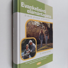 D. James Kennedy : Evankeliointi elämäntapana - pikkukuva 1