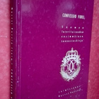 Confessio Fidei: Suom. luterilaisuuden 1. tunnustuskirja - pikkukuva 1
