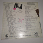 PARLOPHONE POP VOL.1 LP - pikkukuva 2