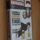 DVD Spartan Gear Kahvakuula vol 2 ( 2011 ) - pikkukuva 1
