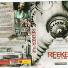 REEKER EVIL IS IN THE AIR	(4 555)	K	-FI-	DVD			2005 - pikkukuva 1