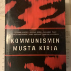 Kommunismin musta kirja (sid.) - pikkukuva 1