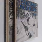 J. O. ym. (toim.) Hannula : Suomi taistelee kodin, uskonn... - pikkukuva 1