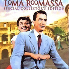 Roman Holiday - Loma Roomassa (Special Collector's Edition) - pikkukuva 1
