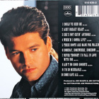 Billy Ray Cyrus • Some Gave All CD - pikkukuva 2